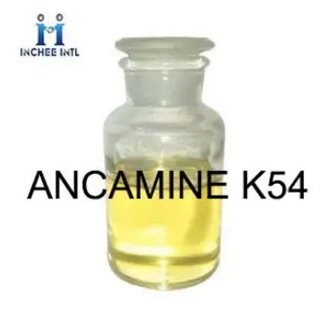 ancamine 2489.